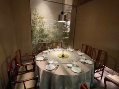 -玉玲珑·里舍(万象城店)