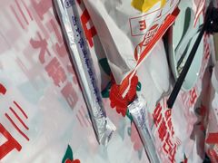 -五马集·海鲜·温州大牌档(黑金冠五马街十字路口店)