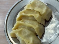 -章氏(广粤路店)