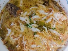 -花椒俏川菜小馆(南海万达店)