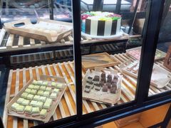 -苏格里岛自助海鲜烤肉火锅(集美万达店)