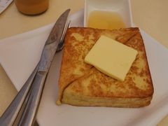 -永盈茶餐厅(江南大道中店)
