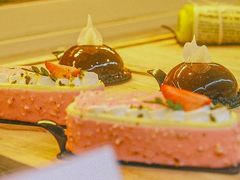 -Common Table · Brunch & Coffee