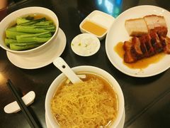 -丽的面家(多宝路店)