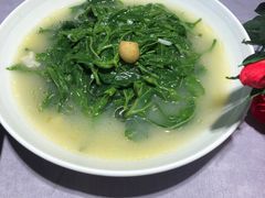 -大蓉和(一品天下店)