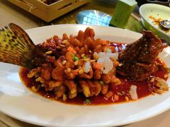 -孔乙己(后海店)