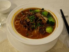 android_upload_pic-上海古井假日酒店 · 徽昇楼中餐厅