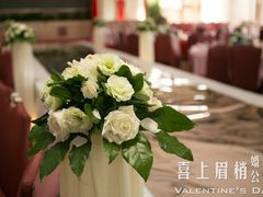 -上海大酒店(南京东路店)