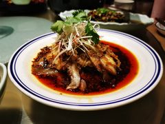 -冯小炒(巴渝大道店)