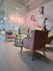 -P.STYLE派斯造型