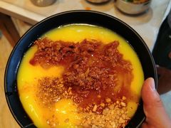 -百灵缘瑞丽味道特色小吃(水乡店)
