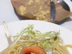 -香港深仔记茶餐厅(东门店)