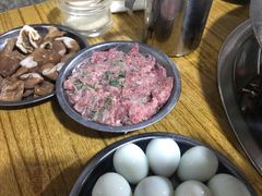 -渝味黄姐火锅(黄泥村店)