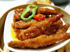 -乌鲁木齐环球国际大酒店