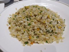 -贵宾楼·横滋味餐厅