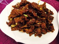 -燕春楼(海河华鼎店)