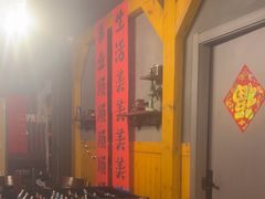 -伯爵·沉浸式超级密室·直营店