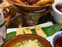 -南京大牌档(之心城店)