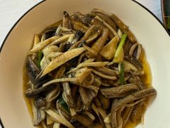 -春餐厅