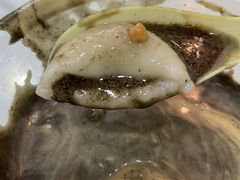 -芝麻糊世家(西华店)