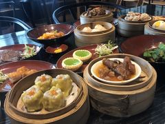 -五缘湾凯悦酒店·悦饗中餐厅