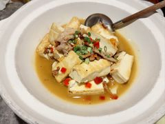 -同湘会(海珠丽影广场店)