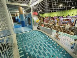 -MELAND(大融城店)