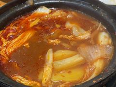 -村夫烤鱼·重庆鸡公煲(杨思店)