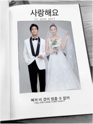 -帆拉斐婚纱摄影(春熙店)