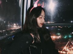 -温州乐园