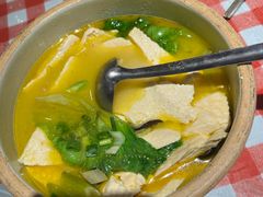 -老郑家东北春饼(龙悦居店)