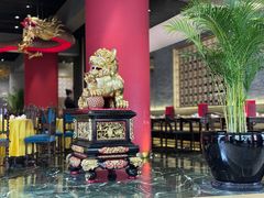 -金玉满堂潮州酒楼(无限极荟购物广场店)