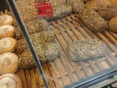 -原麦山丘(新中关店)