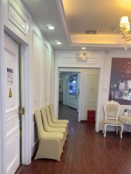 -武汉五洲整形外科医院