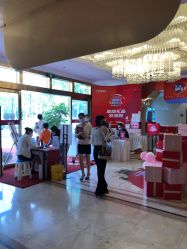 点击看大图 -昆明梦想医疗美容医院