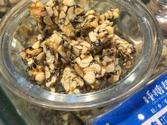 -捶糖帮桂林特产伴手礼(西街店)