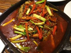 -听香·678茶铺(猛追湾店)