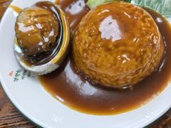 -叶存利海鲜大馅饺子(海宁路总店)
