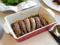 -后海16号·北京私房菜