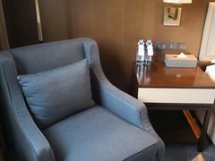 -深圳万悦格兰云天大酒店