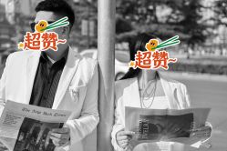 -纪梵希旅拍婚纱摄影(大连总店)