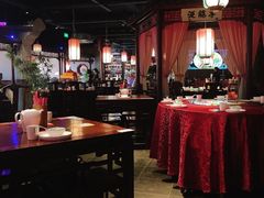 -寻宝记绍兴菜(鲁迅路店)