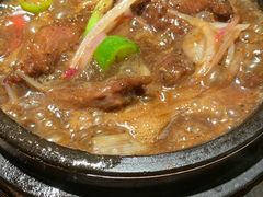 -食锦记·福建私房菜(浦西万达店)