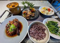 -保丽宝泰母婴护理院·月子中心·产康·中医(常州店)