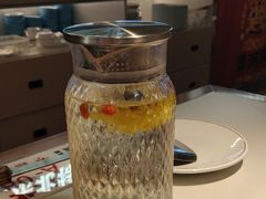 -遇东北林区铁锅炖(南开店)