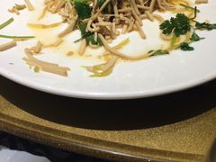 -金百万烤鸭店(马甸店)