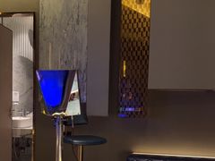 -堂会·KTV·自助餐·团建聚会(天河店)
