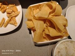 -半天妖烤鱼(中山路店)