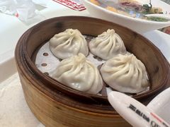 -鸭得堡老鸭汤·鸭血粉丝(南京博物院店)
