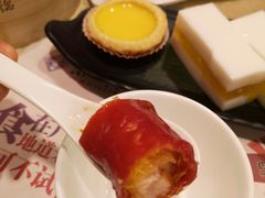 -点都德(北京路贰店)